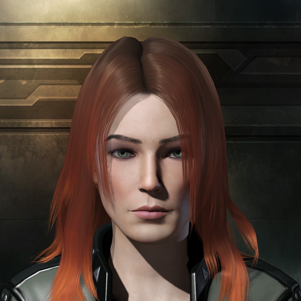 LIZA-ZA