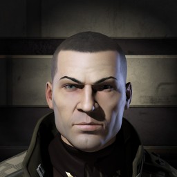 langxingxing1 portrait