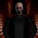Azkael Caurran