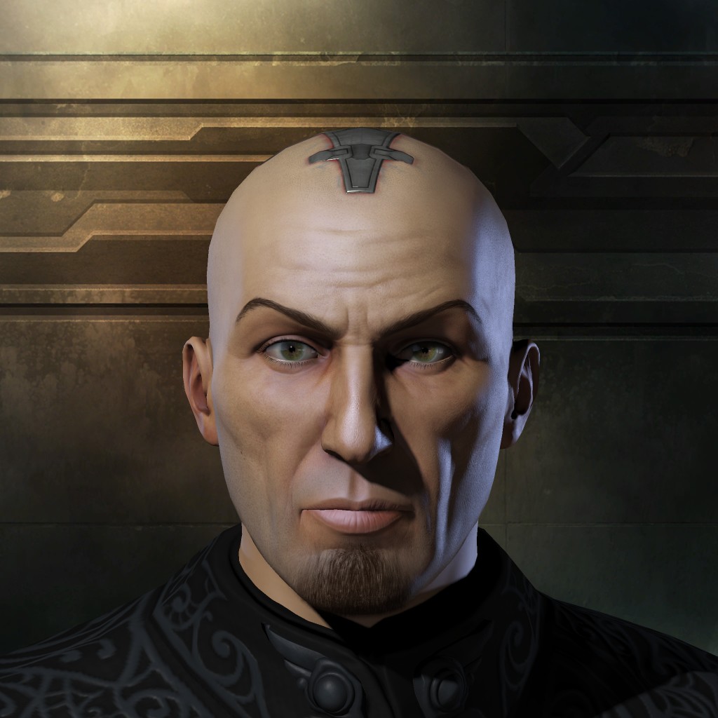 Lahshai Penken