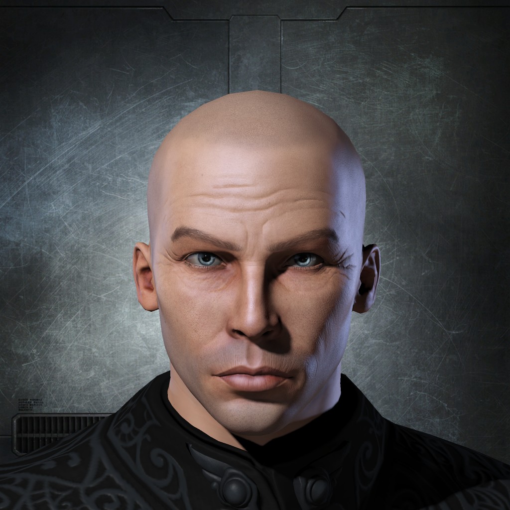 Jontana Vitcus