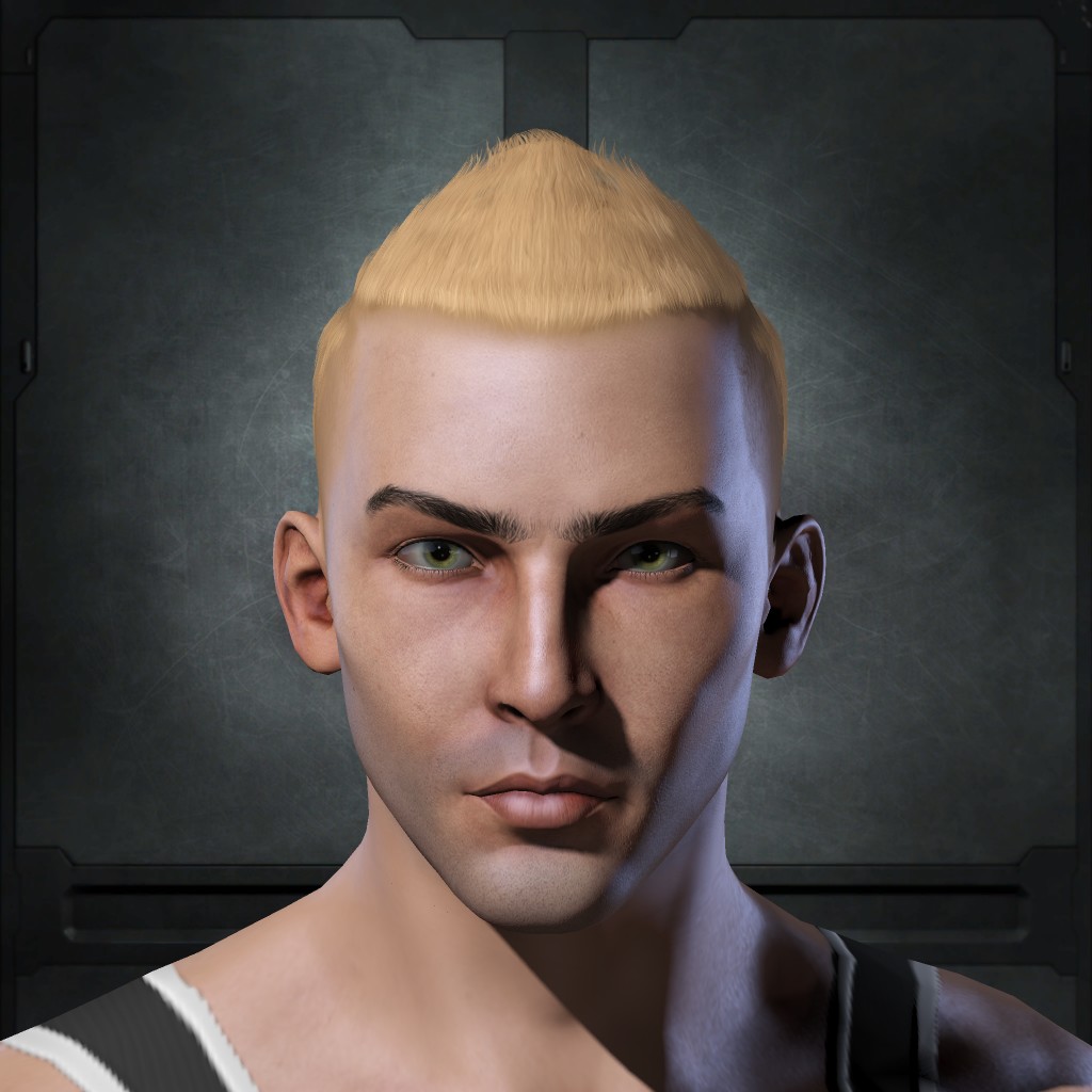 Deamonfire22-5 portrait