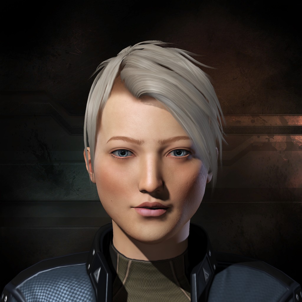 Kimatola Anneto