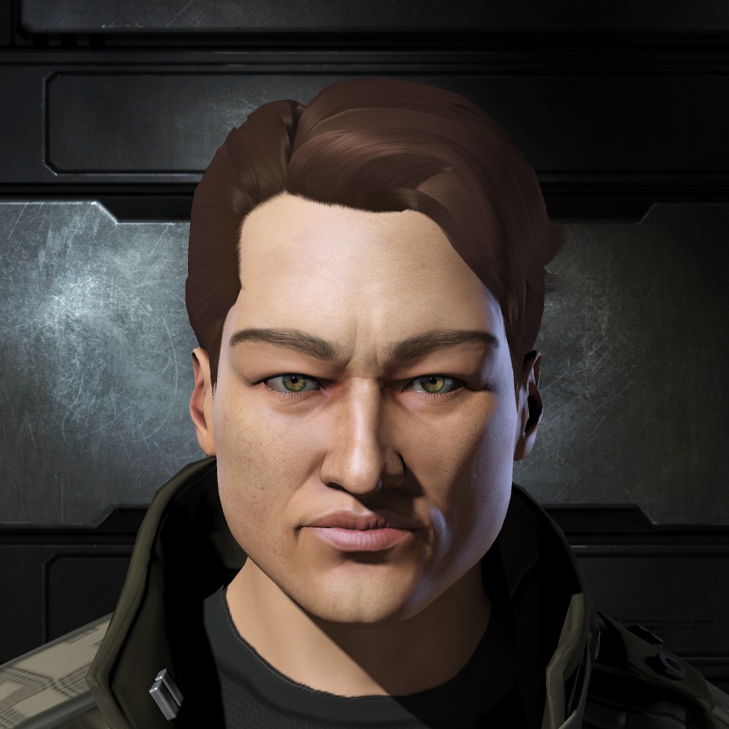 Profile picture of Ante Skor