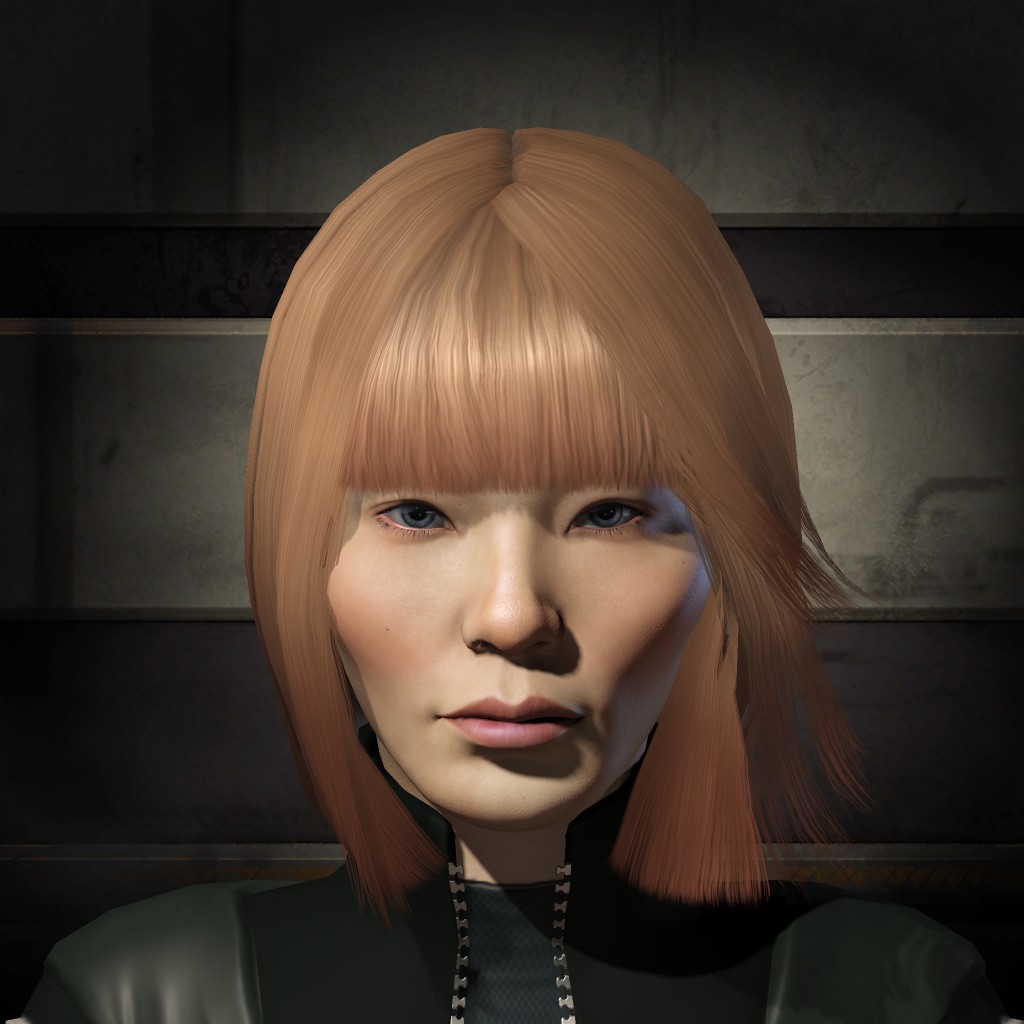 Desu Zan Ohu