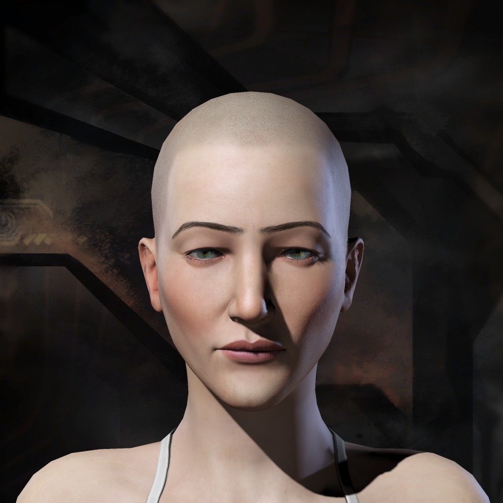 DolliKClone