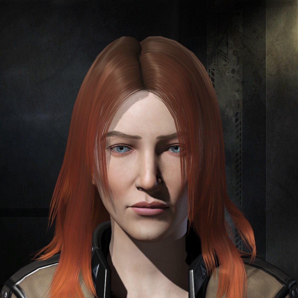 DolliKClone1