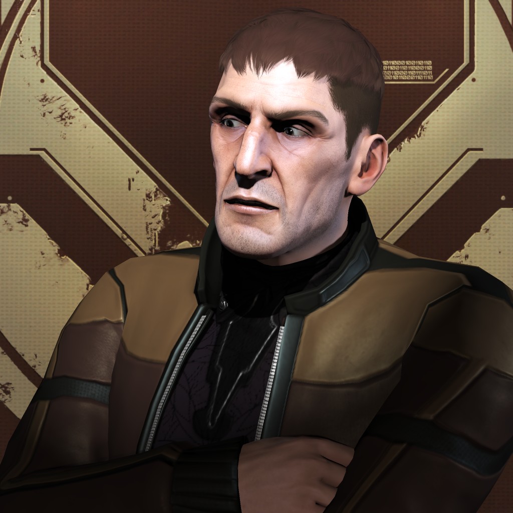 Mantisek