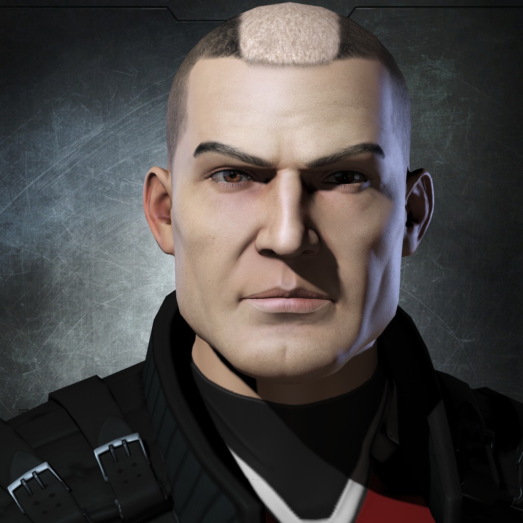 SchmoBischop