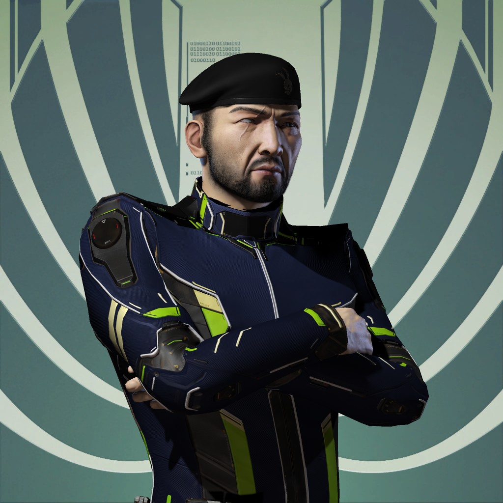 denatrius