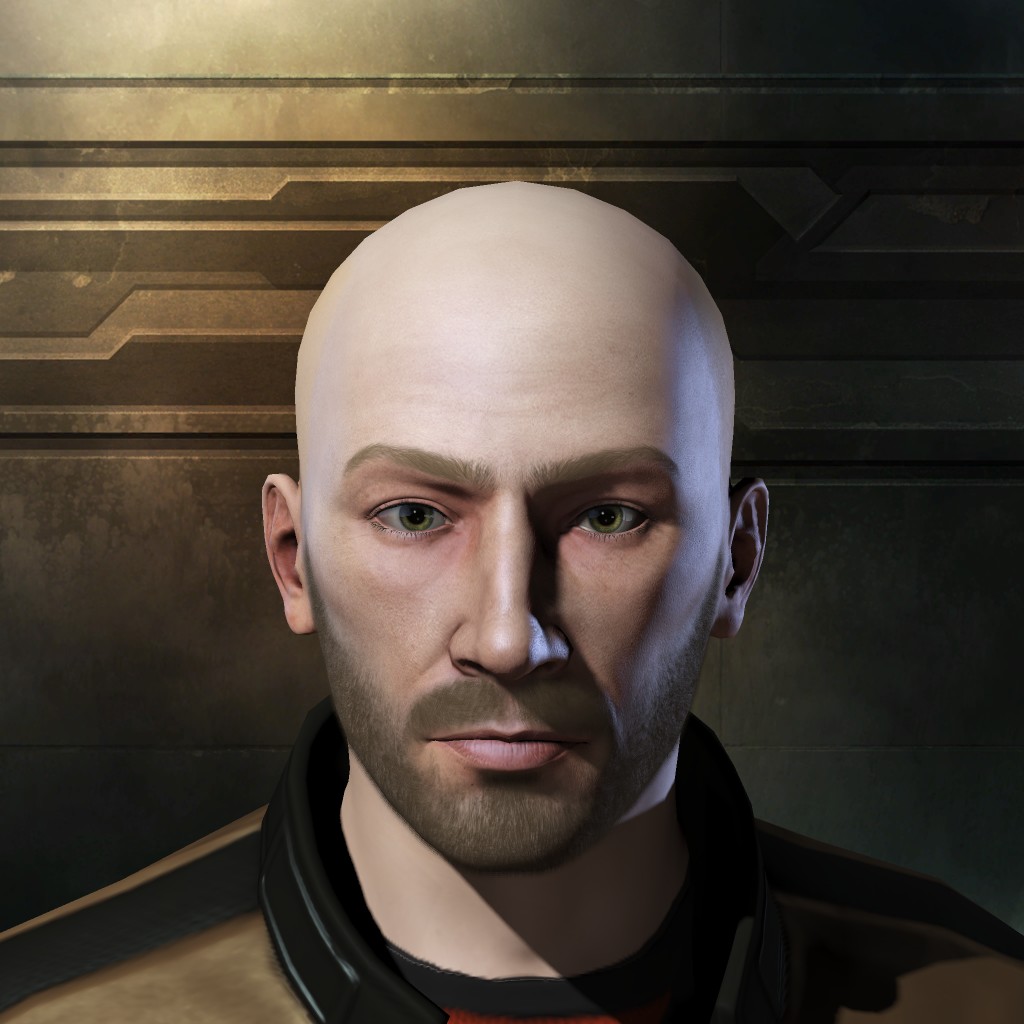 Archormere Caderu