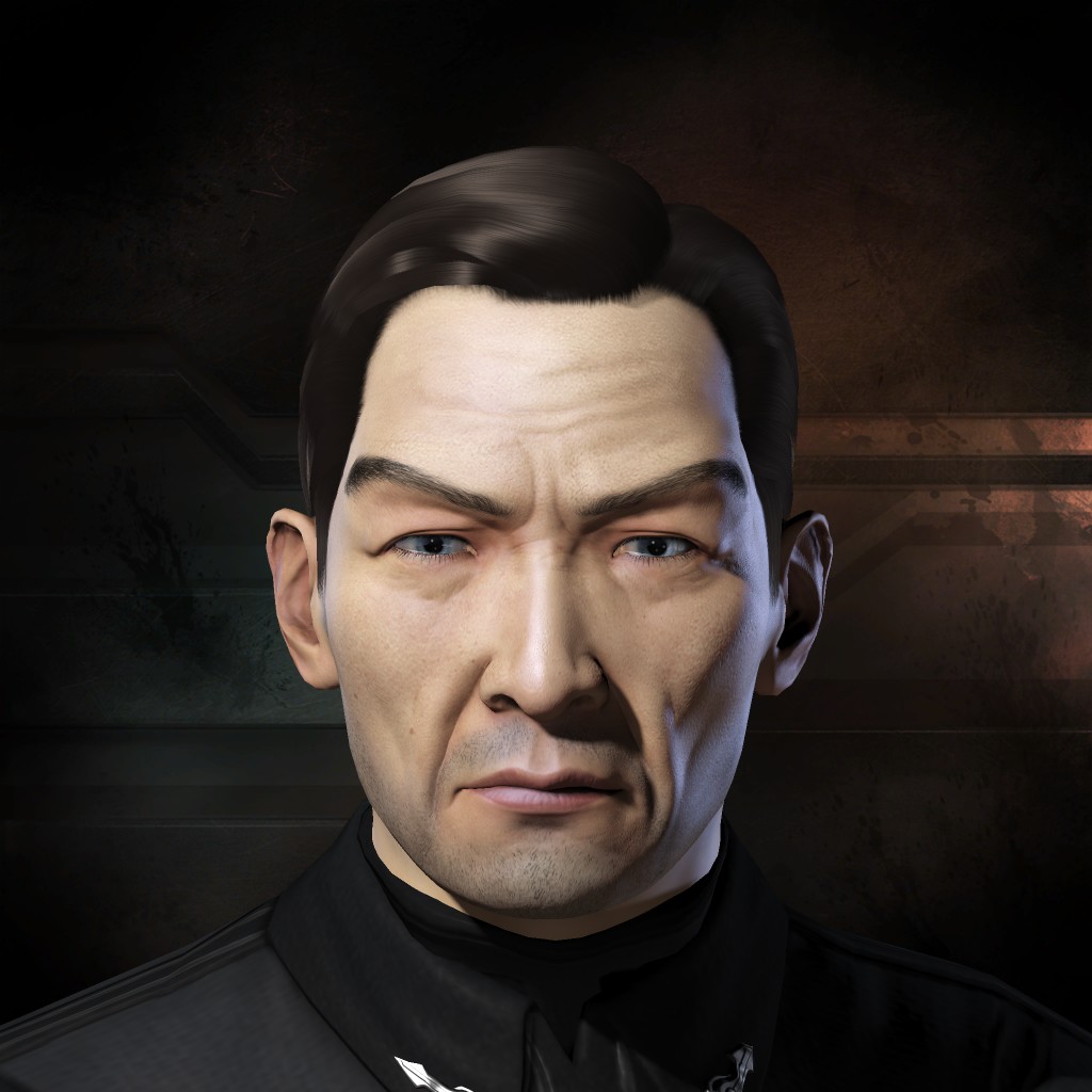 pilot random name
