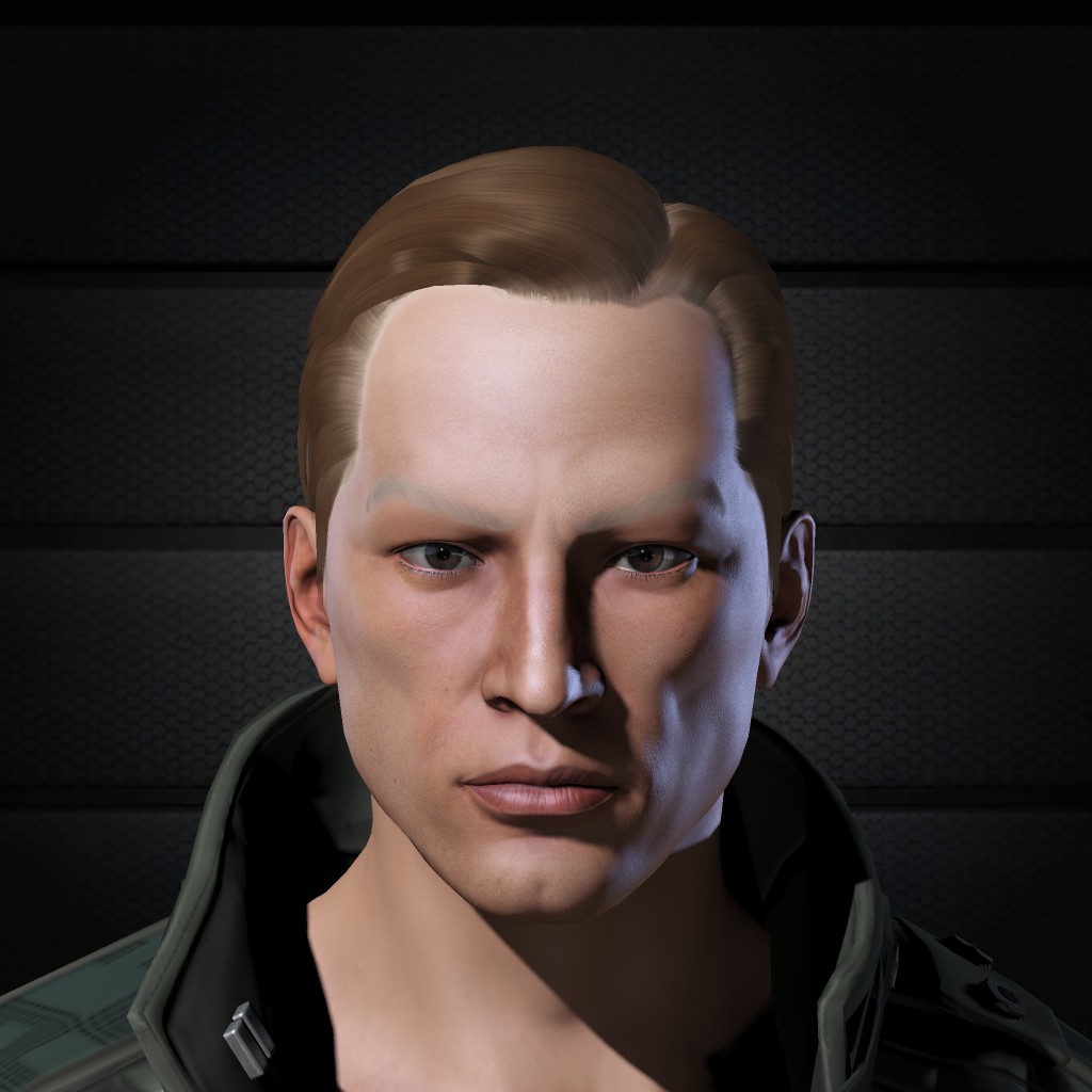 benidiximus