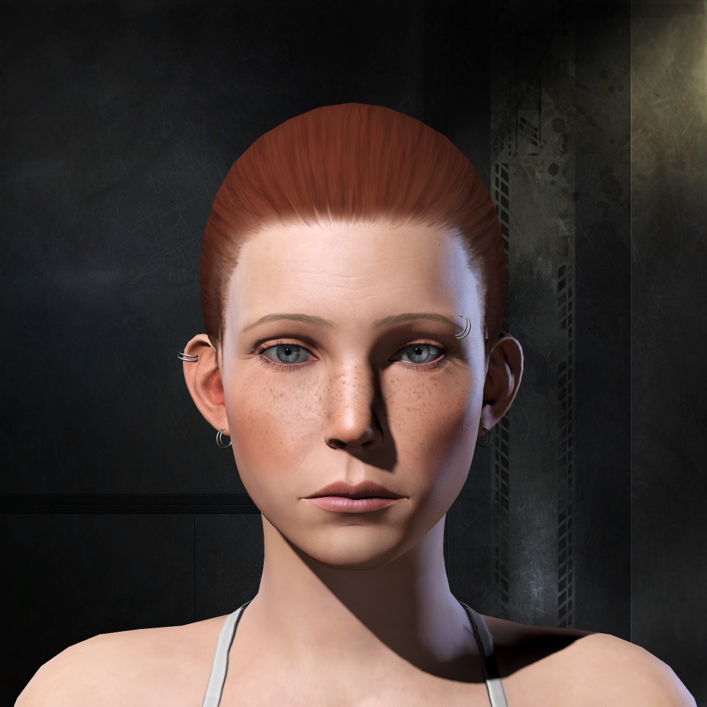 Irimar Todako
