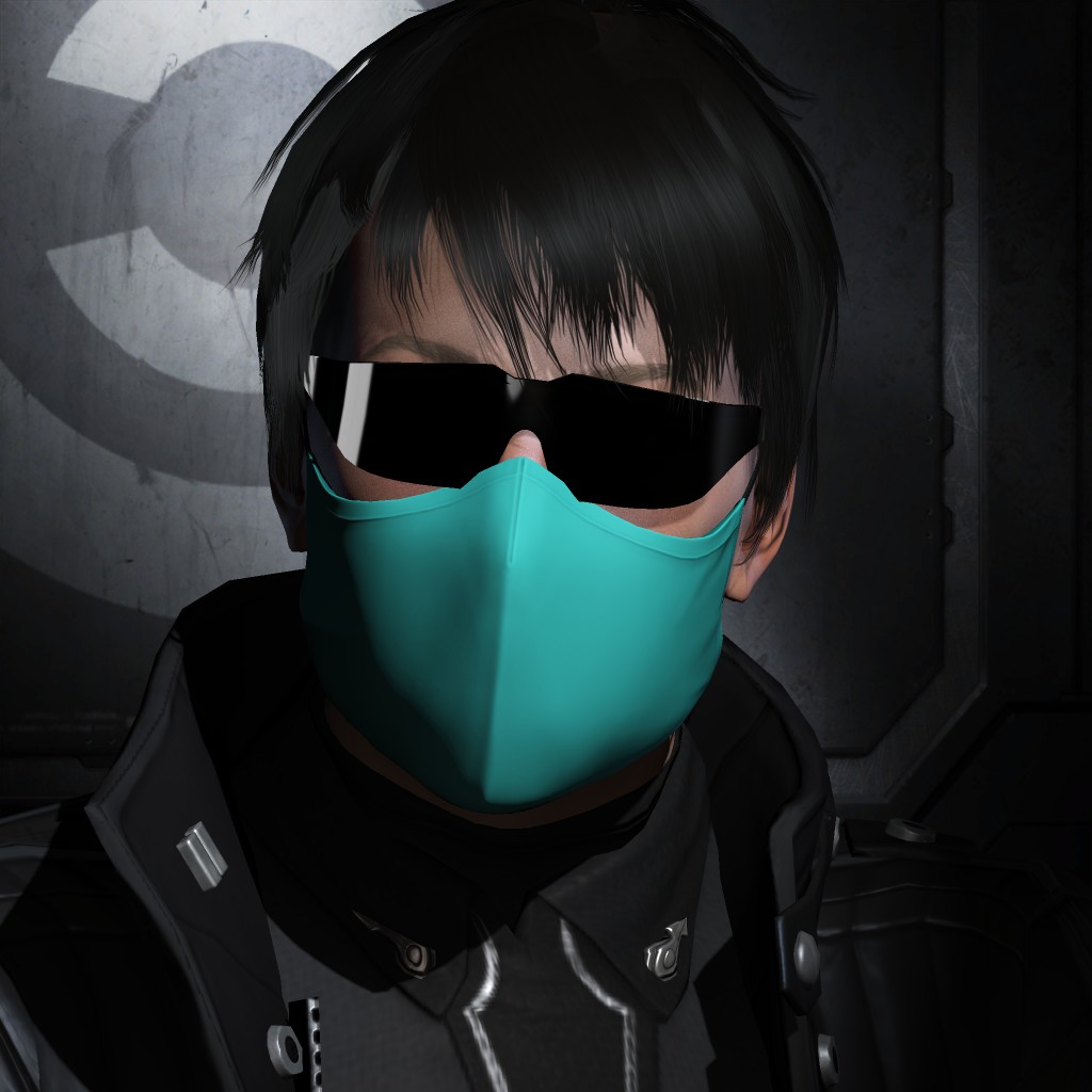 NeuroMaster