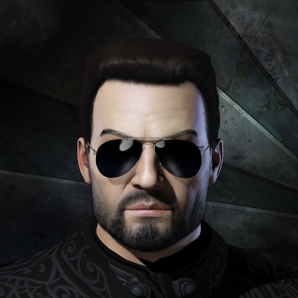 Timudjin Han