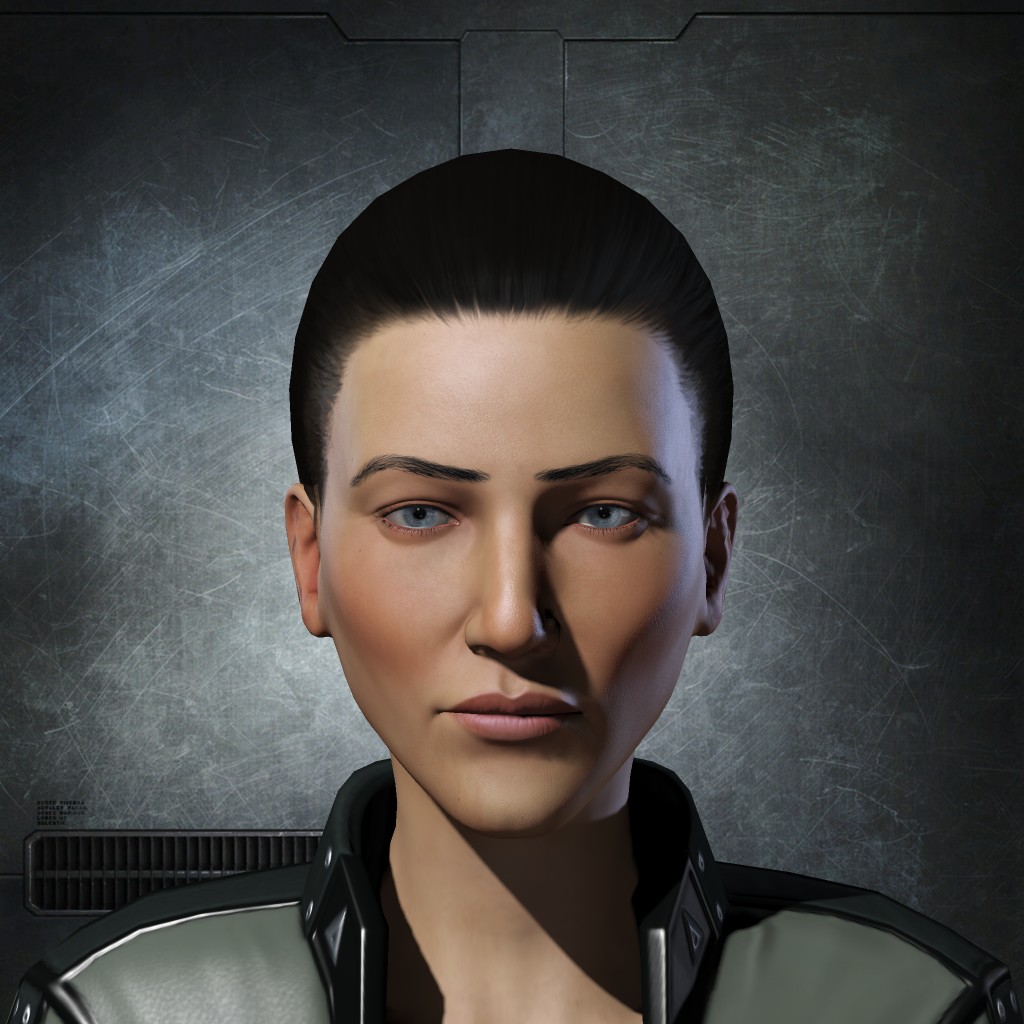 Hal Pareka