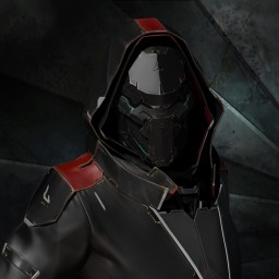 DanPr portrait