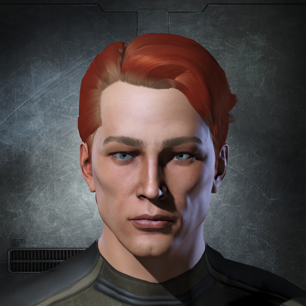 Sagas Odunen