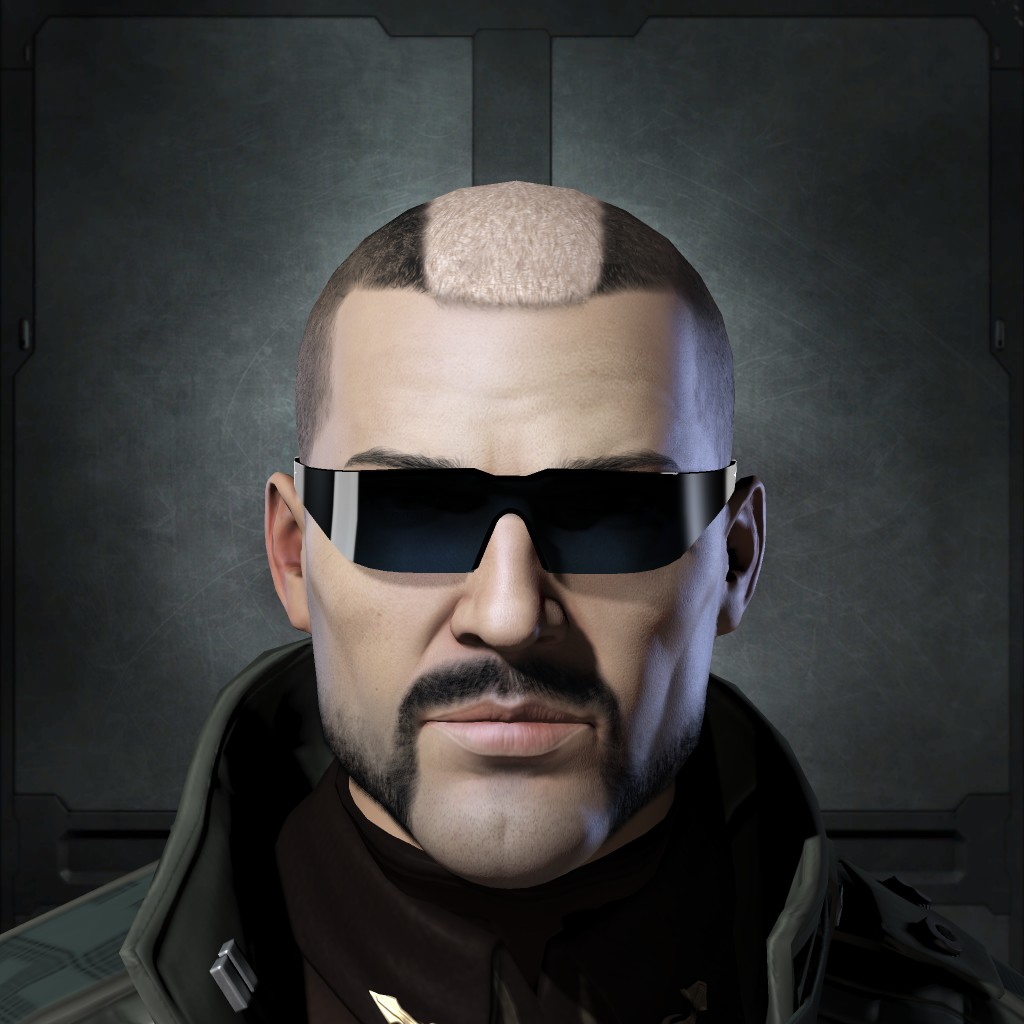 HEKTO KPOT