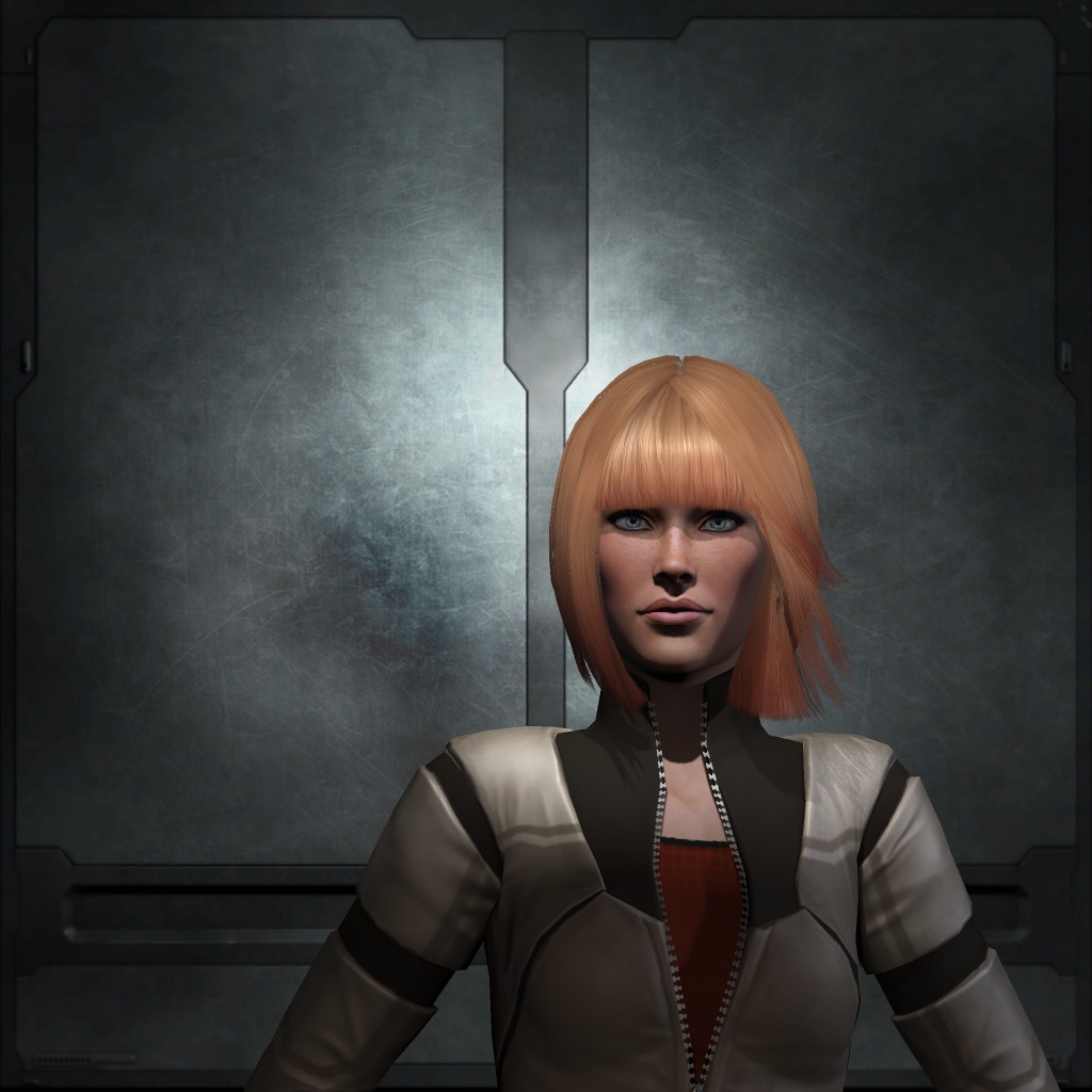 Kaitani Kansene