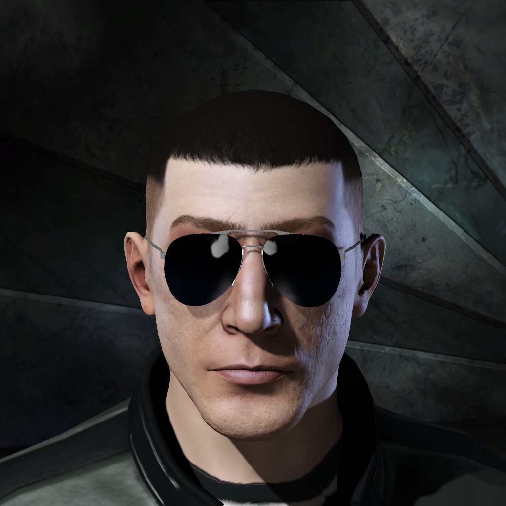 bossmanOG