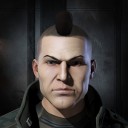 Ivan DHL2