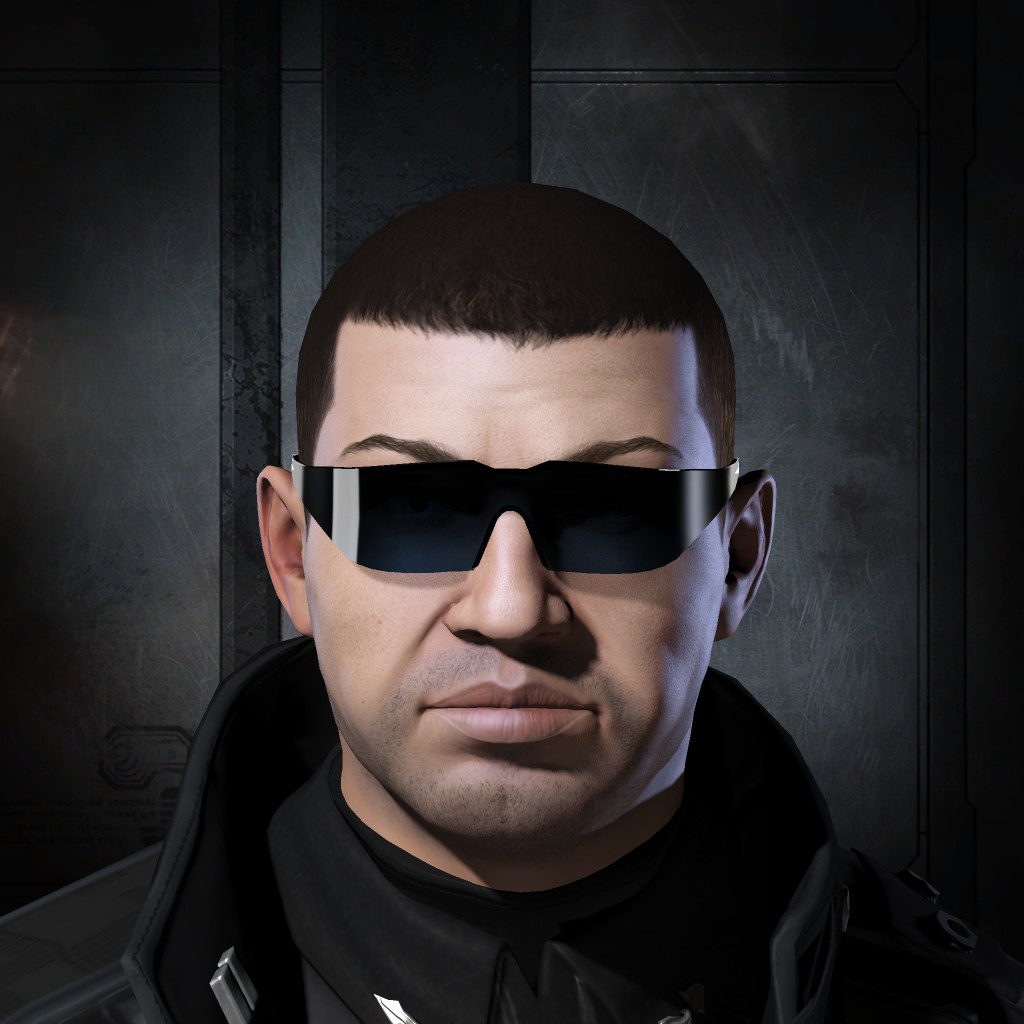Russian Leezy