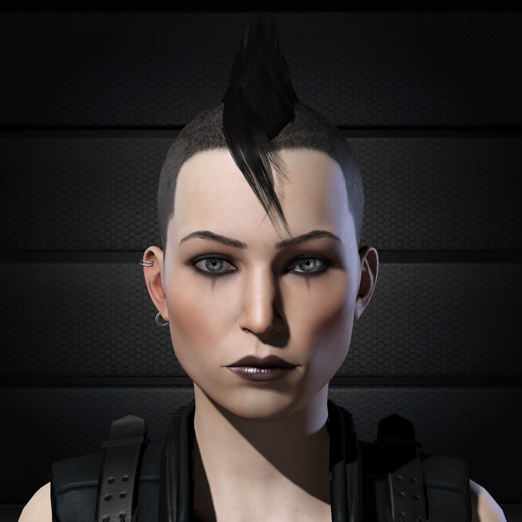 Soarrina