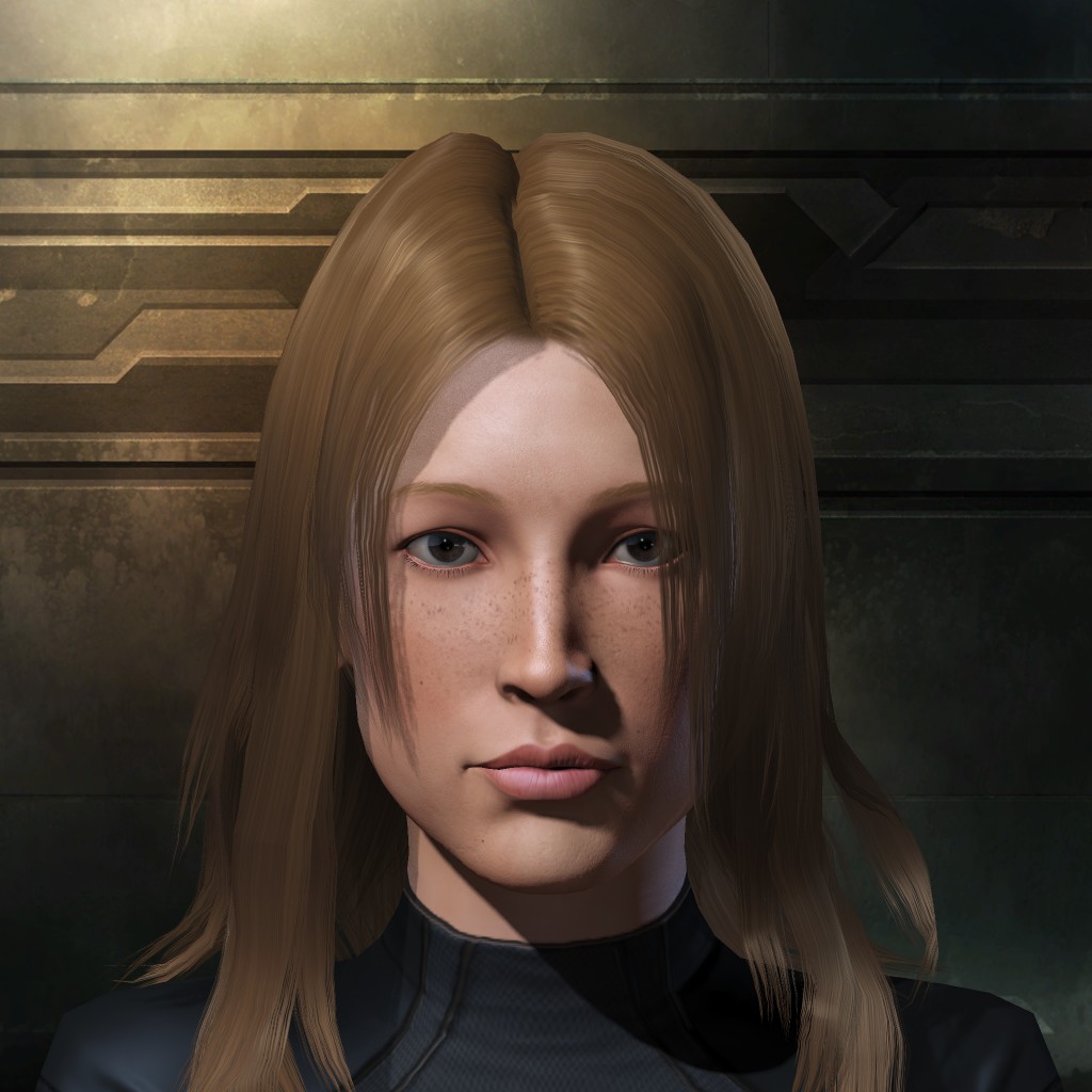 Alice32