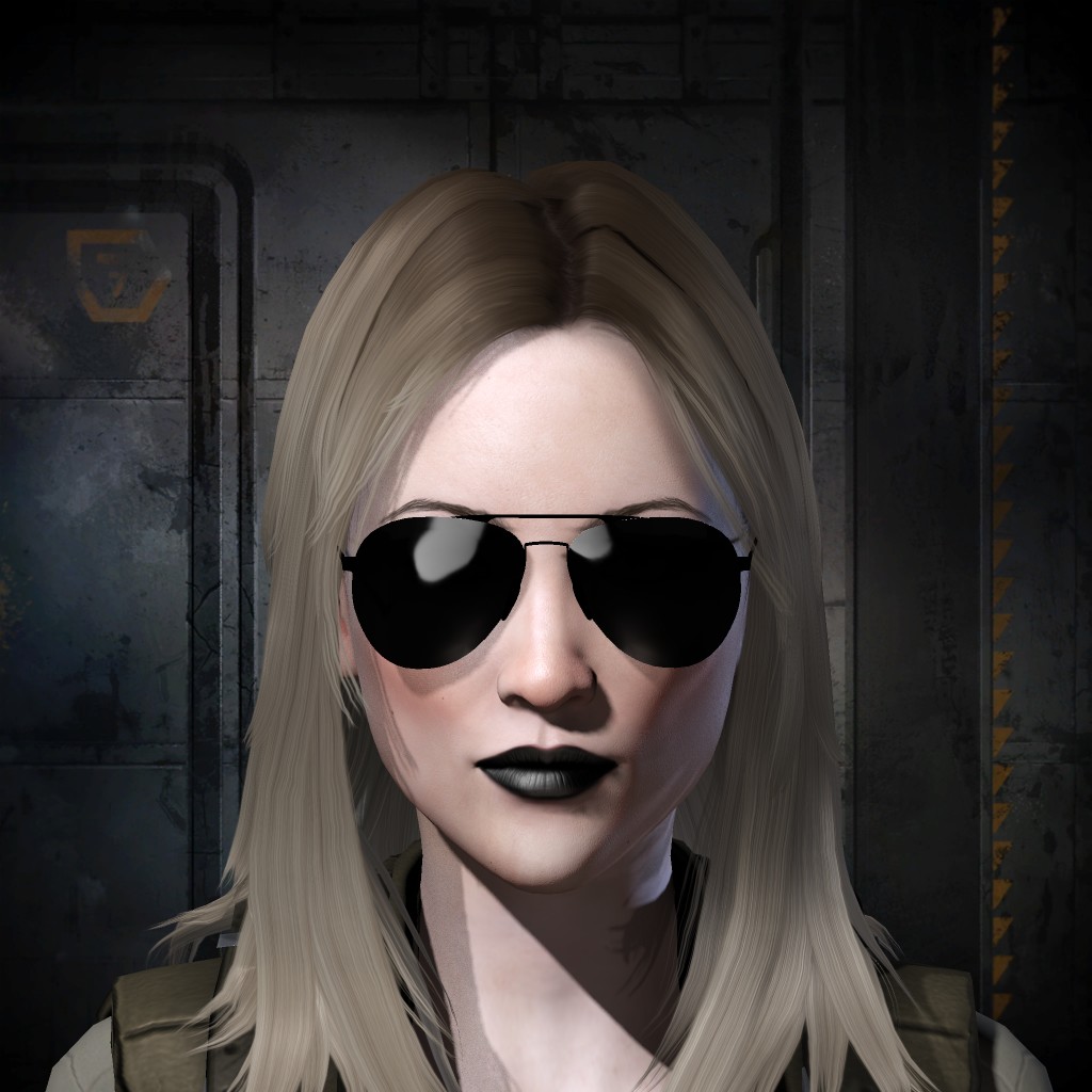 Spirytus Mahakamski
