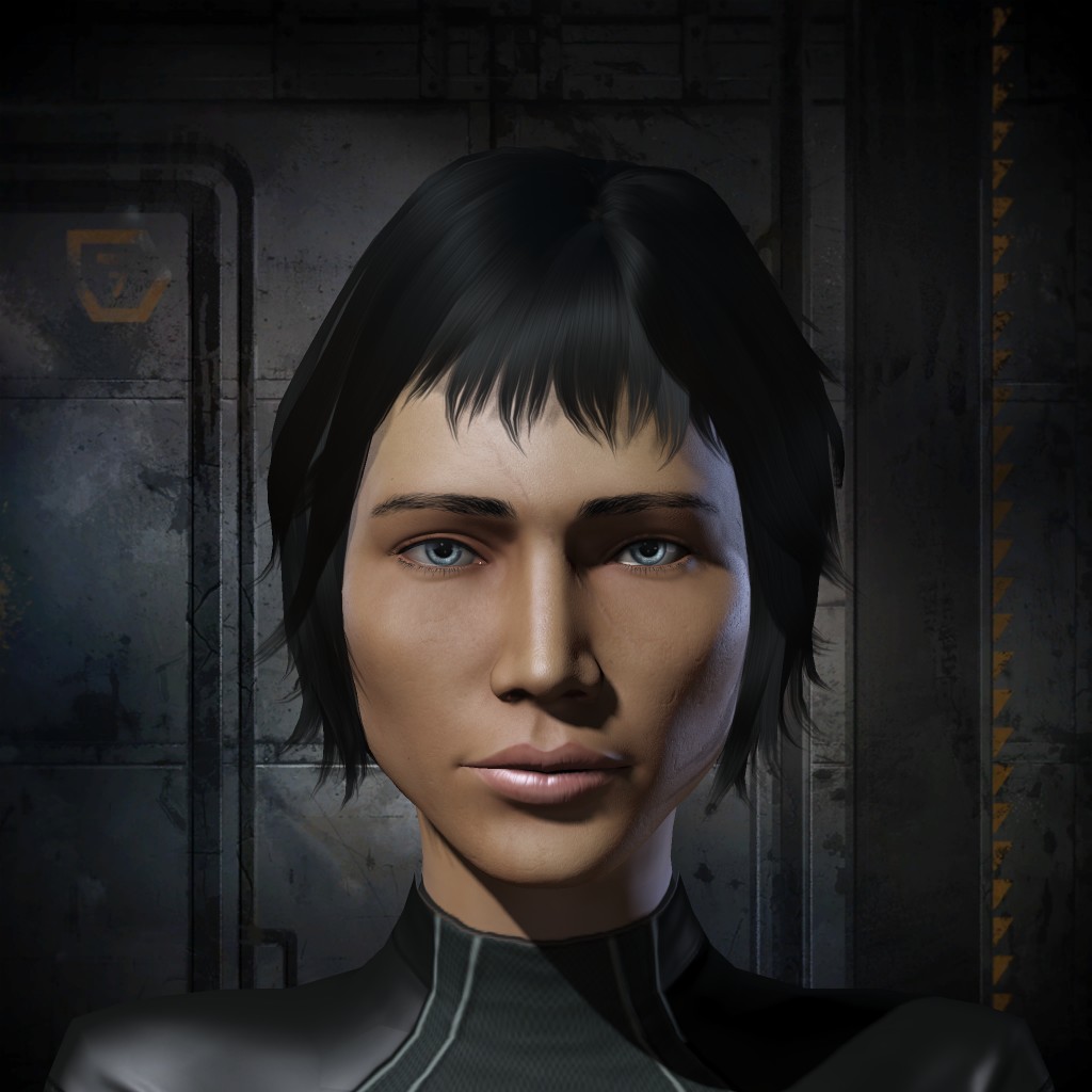 Tehanu Kalessin