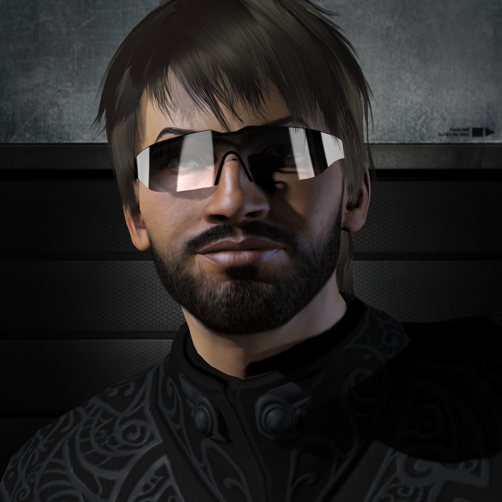 Ozkhar Hidalgo Saavedra