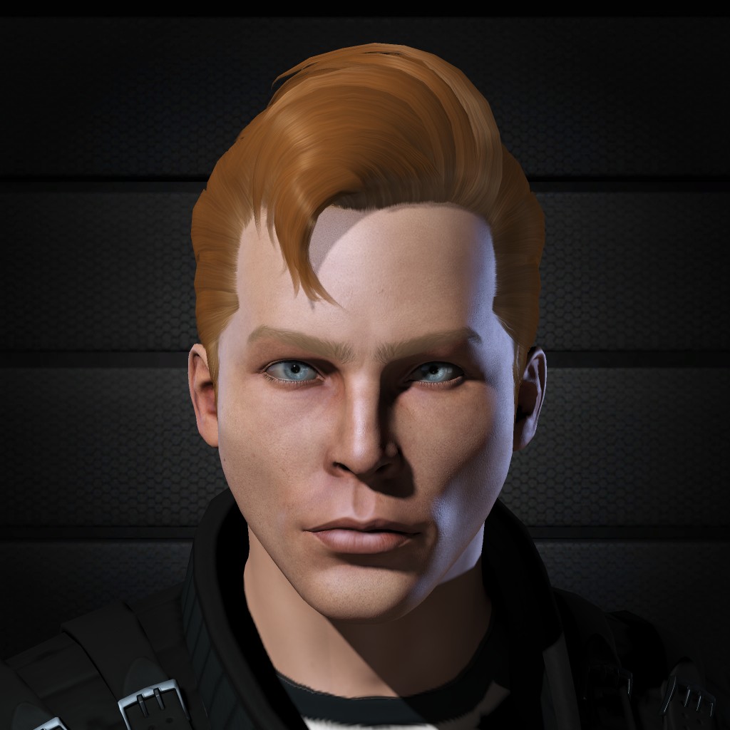 Ancanger Chastot