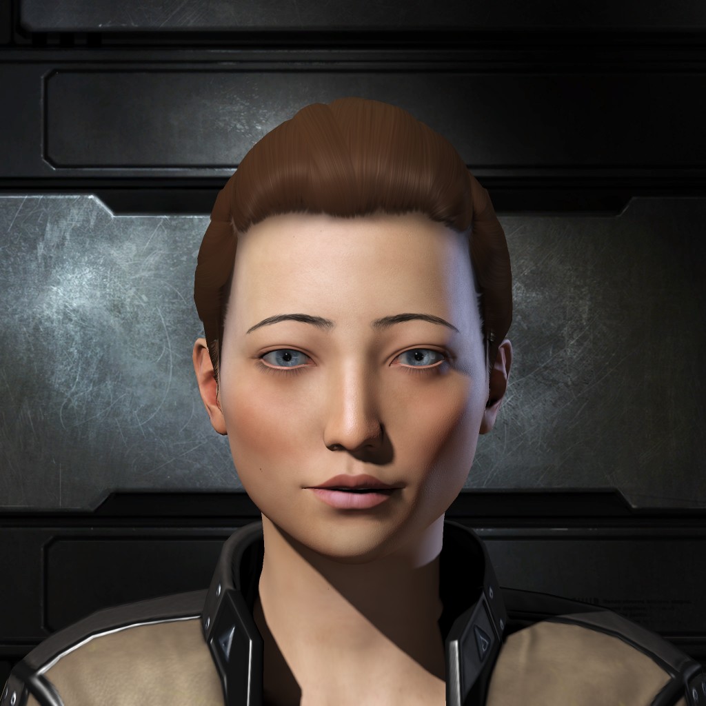 Jichou