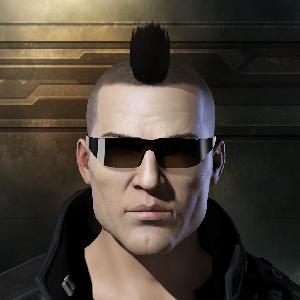 mandalui