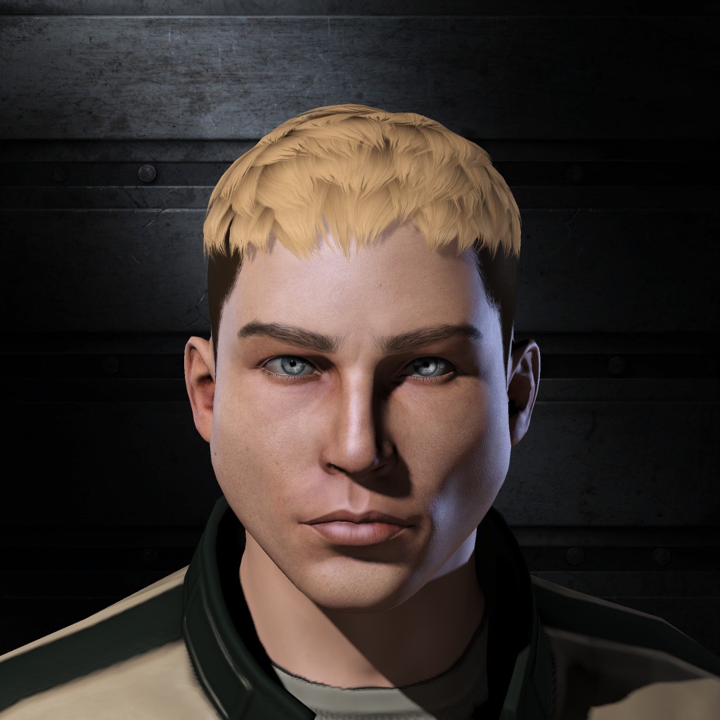Duripant Agent