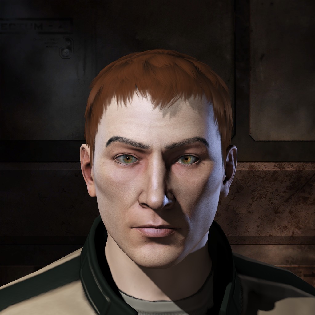 Cistuvaert Agent