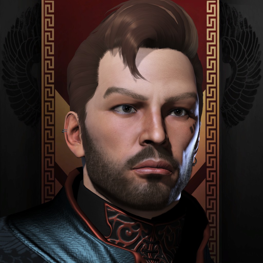 EtiquetteV