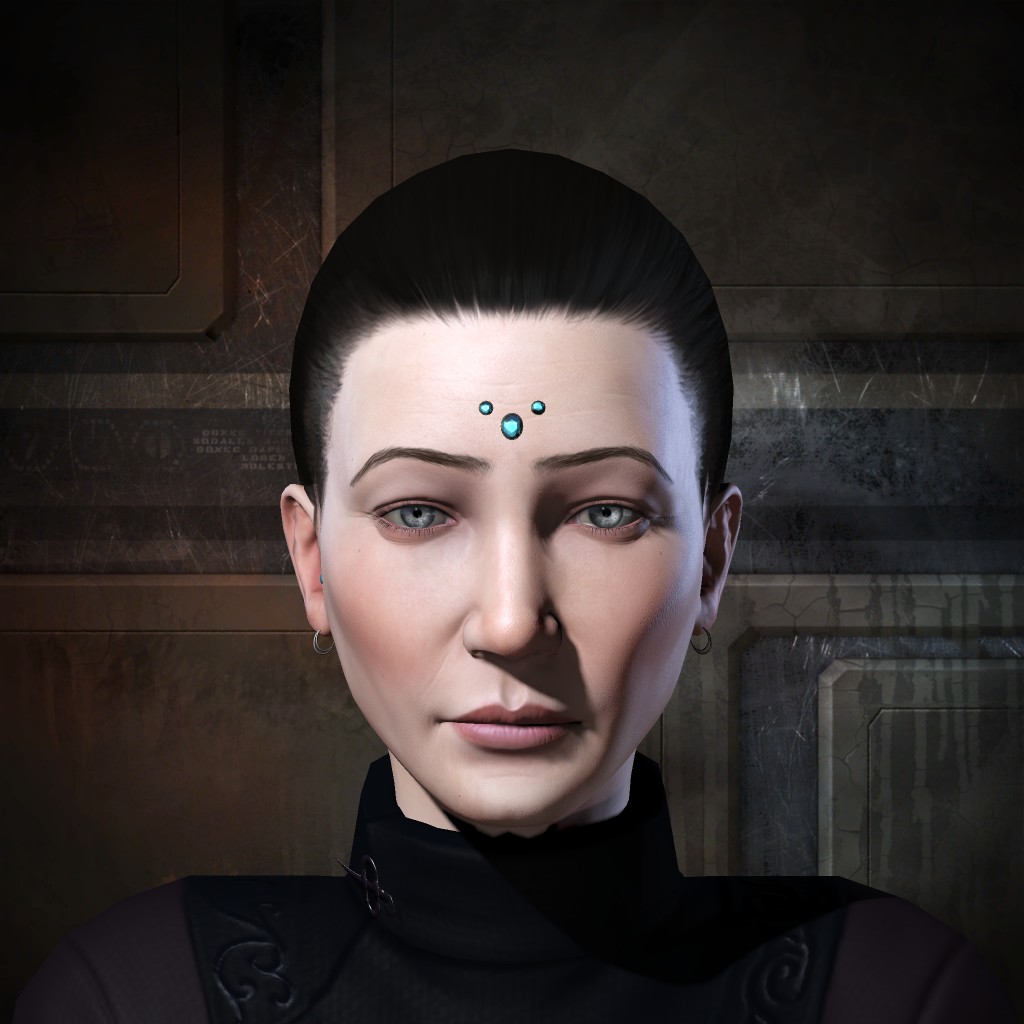 ONLY gaycops pullmeover