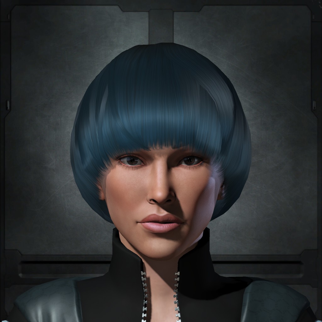 katana samuri
