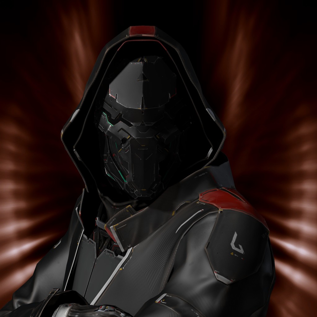 Illarion Vincere