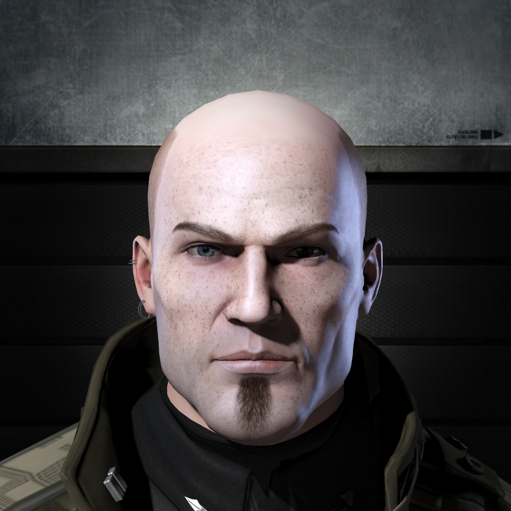 Methad0ne
