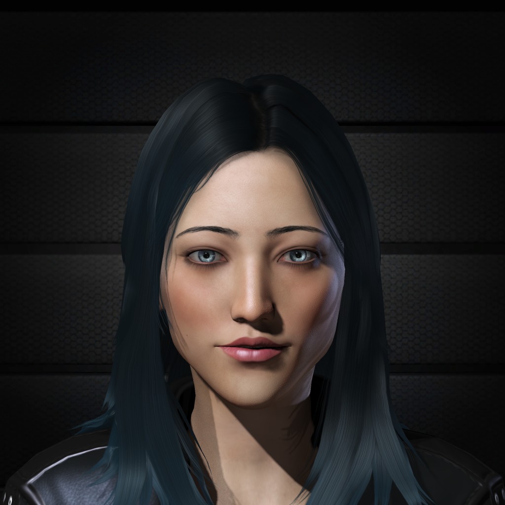 Ela Synapsi