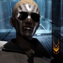 Eve Dark