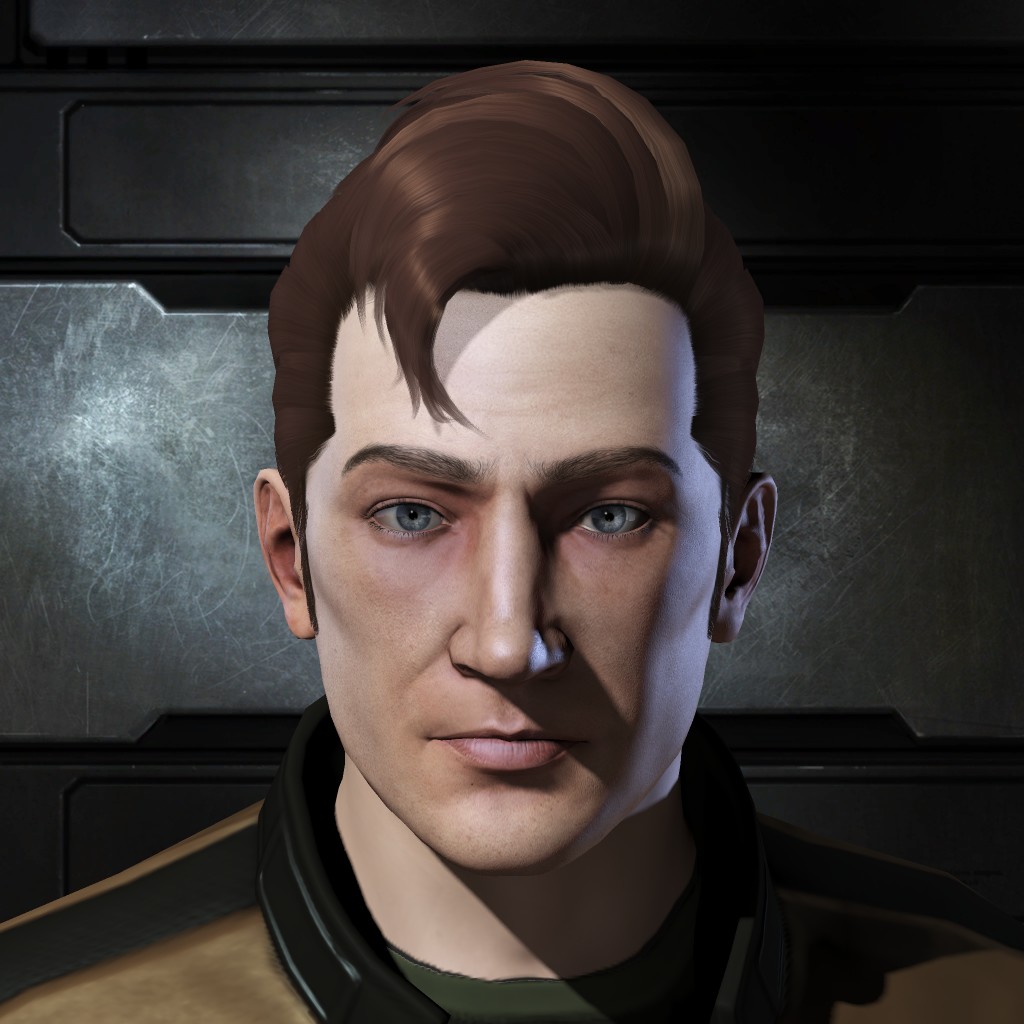 Primanus Tolfdir