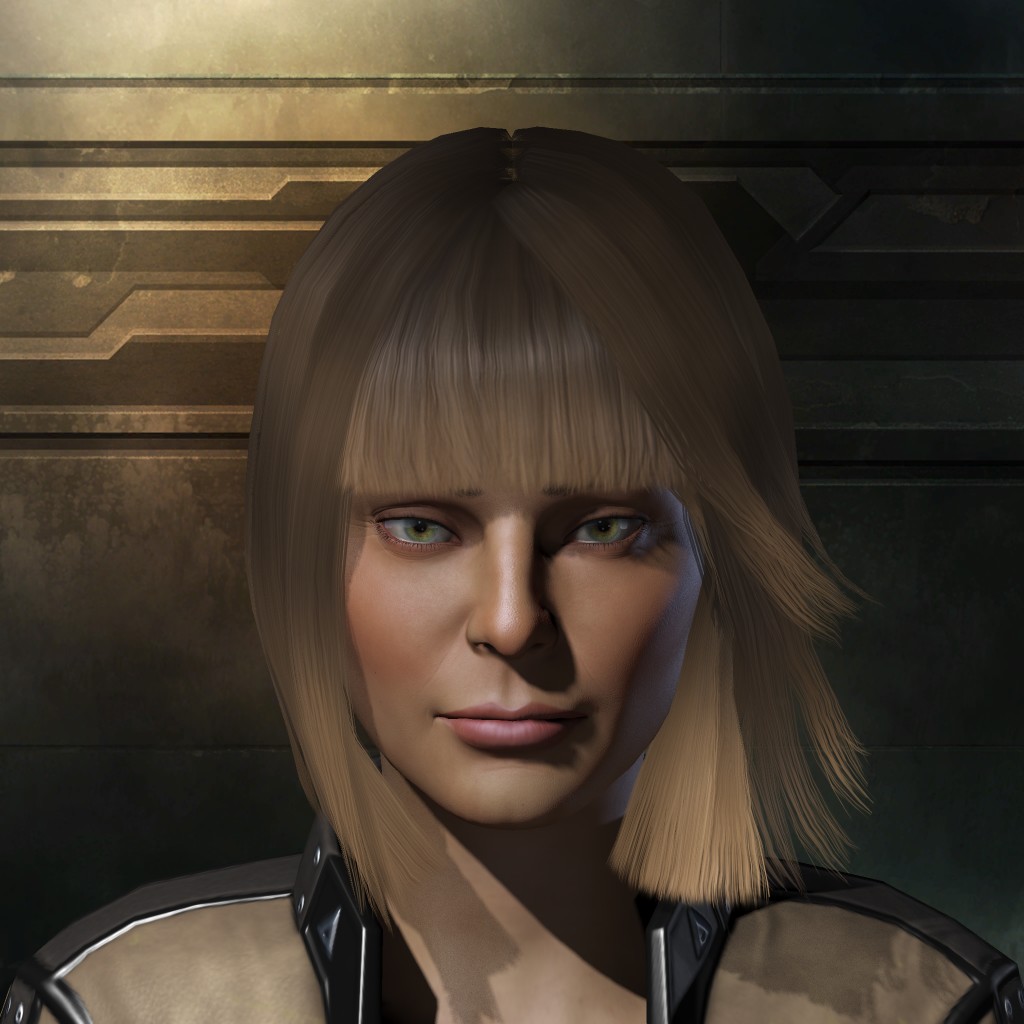 Pavela Broski