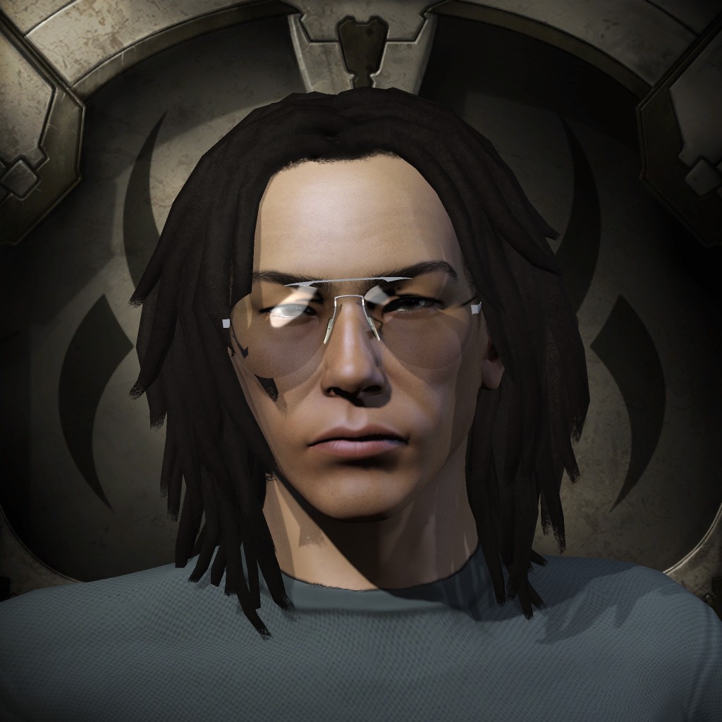 Atallin Melkan