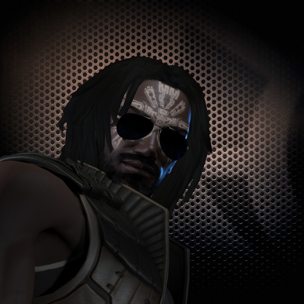 WAAAAAAAAAAAAGHHHHHHHH