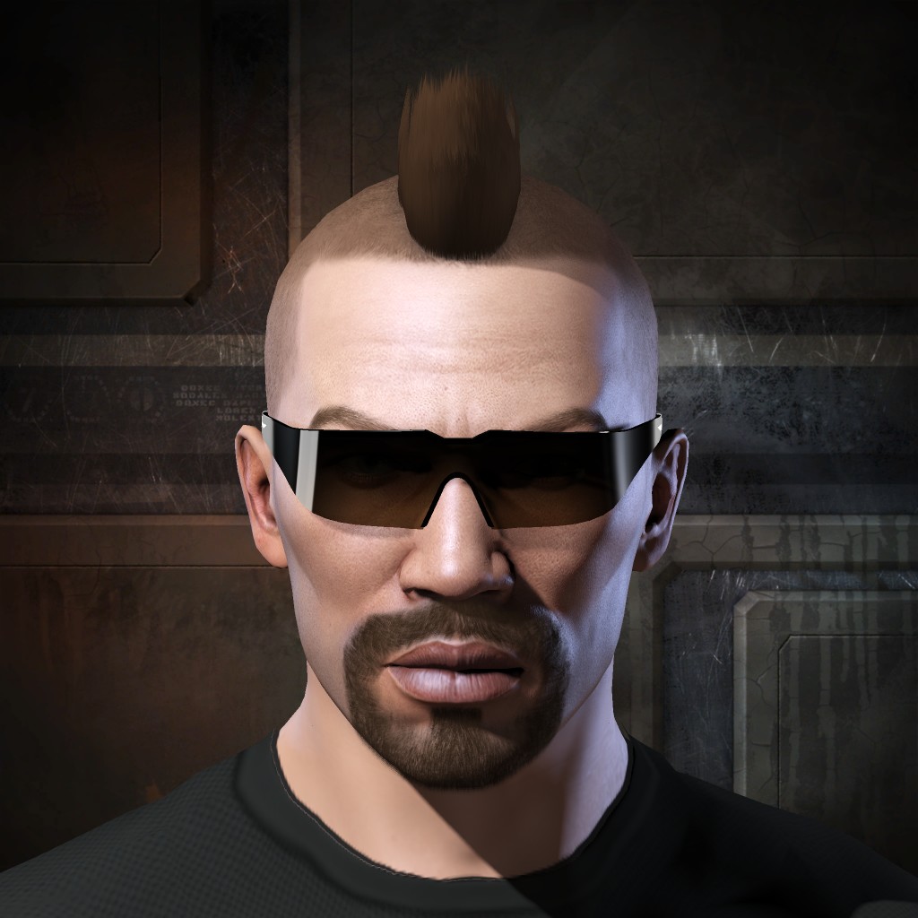Aldyon Korsa